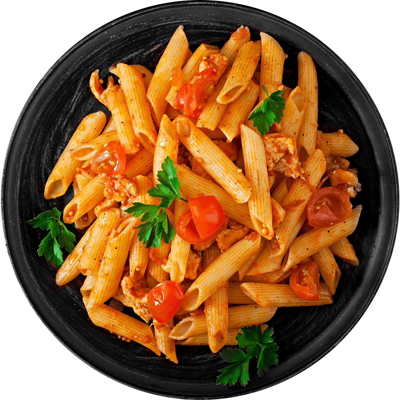 Mama Mia - Zwanestraat 16, 8820 Torhout