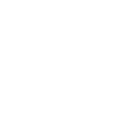 Mama Mia - Pasta &bull; Soep &bull; Koffie